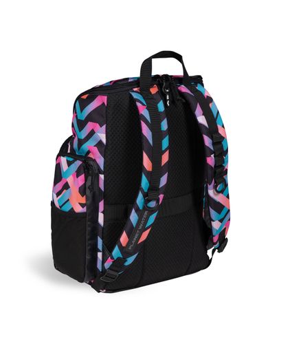 ARENA PLECAK ONE GO BACKPACK 35L AO TEXTURE 010230/102 na Arena.pl