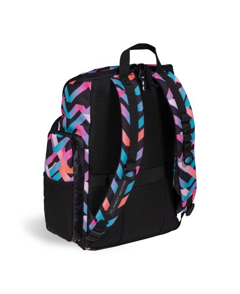 ARENA PLECAK ONE GO BACKPACK 35L AO TEXTURE 010230/102 zdjęcie 3