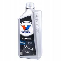 Olej hydrauliczny VALVOLINE 795860