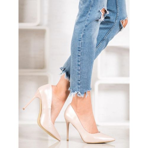 Modne Szpilki r.39 na Arena.pl