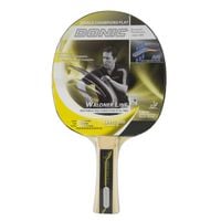 rakietka do tenisa stołowego donic waldner 500