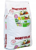 Nawóz organiczny, naturalny Fomet obornik 25 kg 40 l