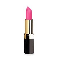 Golden Rose Lipstick 64 Nawilżająca pomadka do ust Kolor - 64