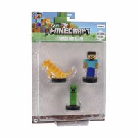 Figurki Superbohaterów Bizak