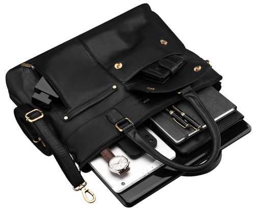 torba sk. ptn lap-15601-ndm-5225 black na Arena.pl