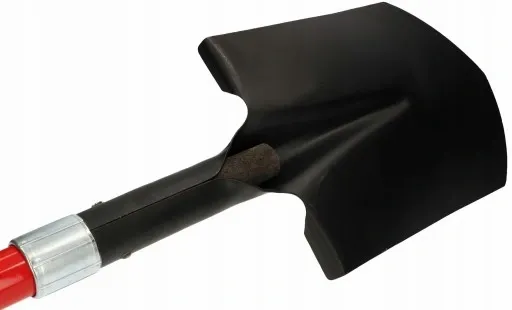 ZESTAW 3W1 NARZĘDZIA OGRODOWE UWOLNIJ BLASK NATURY zdjęcie 7