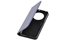 Etui Smart do Realme 11 Pro 5G niebieski