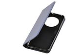 Etui Smart do Realme 11 Pro 5G niebieski