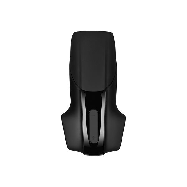 Satisfyer Men Vibration zdjęcie 5