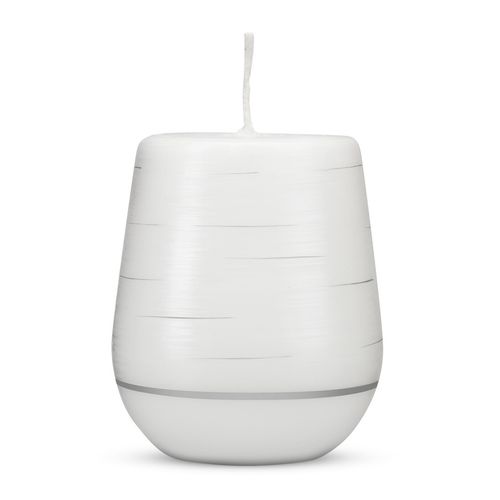 magnetifico candle jasmine romance na Arena.pl