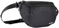 SASZETKA NERKA HIP BELT POUCH 3L TATONKA