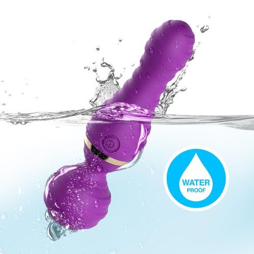 Freedom Purple na Arena.pl