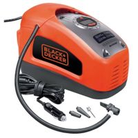 product-compare-63559295