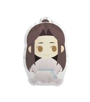 Poduszka Chibi Heaven's Blessing - Xie Lian