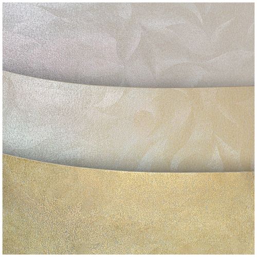 Karton Ozdobny Olympia Kremowy 220G/M2 (20) 7260 na Arena.pl