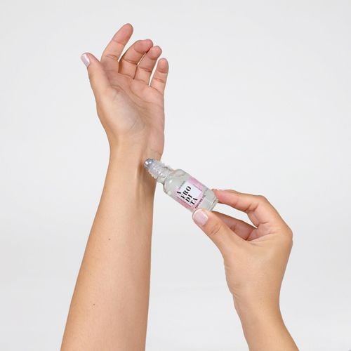 Afrodita - Perfume Oil na Arena.pl