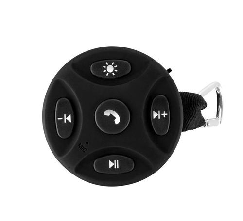 Portable Speaker GoGEN BSL 220B Czarny na Arena.pl