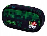 piórnik astrabag do your best ac6 2485