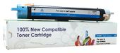 Toner Cartridge Web Cyan Dell 5100 zamiennik 593-10051