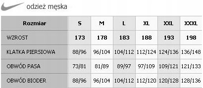 SPODENKI MĘSKIE NIKE FLEX STRIDE 7 RUNNING zdjęcie 8