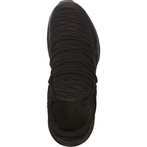Nike JORDAN FORMULA 23 LOW 010 Rozmiar - 41 na Arena.pl