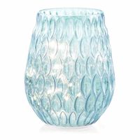 LEDDECO/AH/MADRID/BABYBLUE/14X19,2