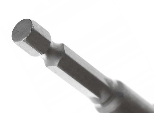 REDUKCJE DO NASADEK WKRĘTARKI NASADKI ADAPTERY 3SZT na Arena.pl