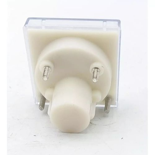 #P15 WOLTOMIERZ DO AGREGATU PRĄDOTWÓRCZEGO DEDRA DEGB6500K na Arena.pl