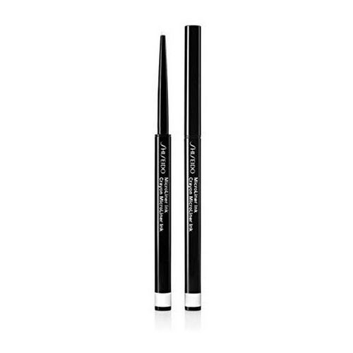 Eyeliner Microliner Ink Shiseido na Arena.pl