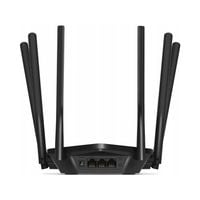 Router bezprzewodowy Mercusys MR50G AC1900 2xLAN 1xWAN