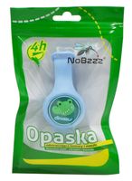 NoBzzz OPASKA PRZECIW KOMAROM DLA DZIECI Dinozaur