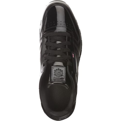 Reebok CLASSIC LEATHER PATENT CN2061 na Arena.pl