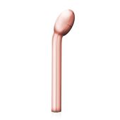 Rosy Gold   New G spot Vibrator