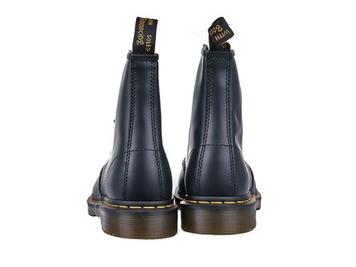 Dr. Martens Navy Smooth 1460- 10072410 - 41 na Arena.pl
