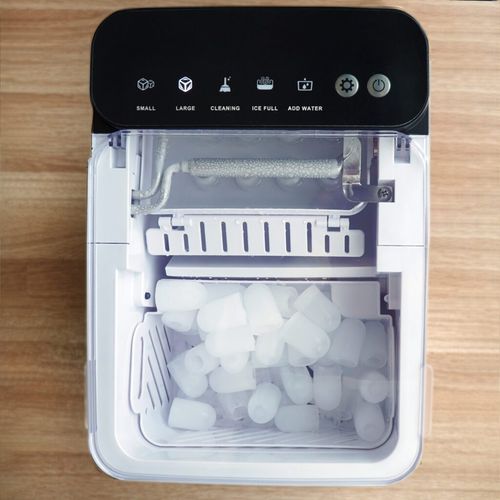 kostkarka do lidu imb301 - bp-imb301 na Arena.pl