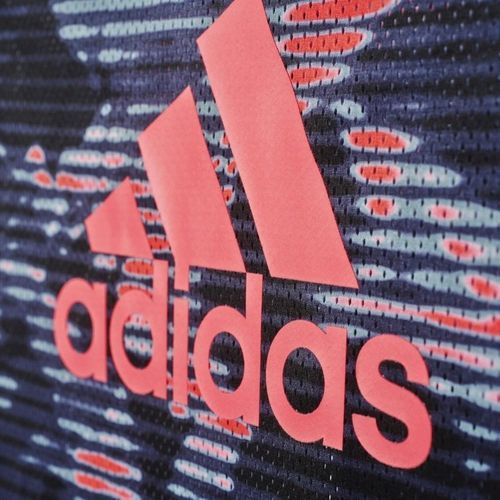 Top Adidas Mesh Tank AB5532 M na Arena.pl