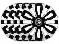 KOŁPAKI 13 do OPEL Astra Corsa Insignia AVM