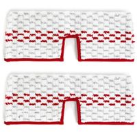 Wkład do mopa Vileda 1-2 SPRAY MAX 2 szt.