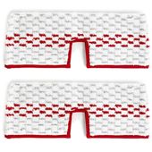 Wkład do mopa Vileda 1-2 SPRAY MAX 2 szt.