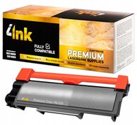 TONER DO BROTHER TN-2320 MFC-L2700DW DCP-L2520DW