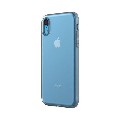 Incase Protective Clear Cover - Etui iPhone XR (Clear) na Arena.pl
