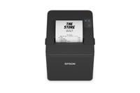 Epson TM-T20IV (101): USB + Serial,