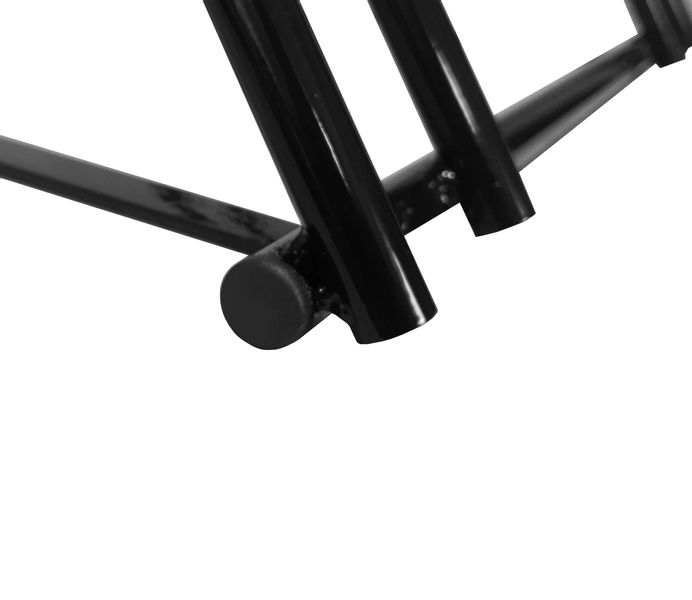 Stojak na 4 rowery zdjęcie 4