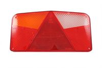 product-compare-40258046