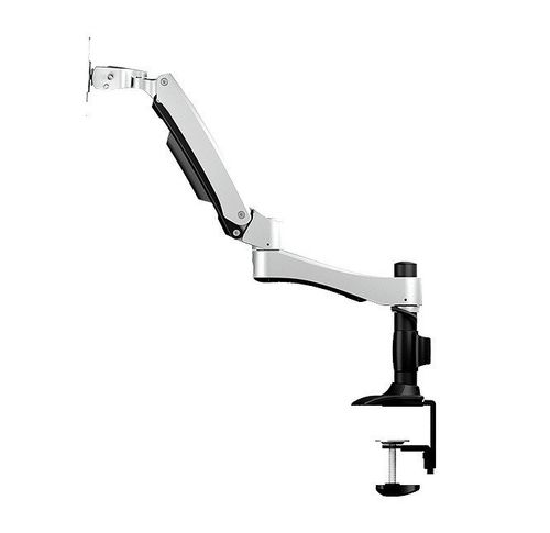 IB-MS603-T do 24" na Arena.pl