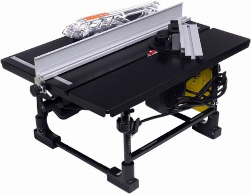 pilarka stołowa 2000w kd5290 na Arena.pl