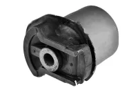TULEJA BELKI TYLNEJ PRAWY TYŁ DAIHATSU SIRION 2007 2008 2009 2010 2011 2012