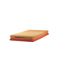 FILTR POWIETRZA DO GENERAL MOTORS Vectra 1998 1999 2000 2001 2002