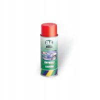 BOLL ZMYWACZ LAKIERU SPRAY 400ML BOLL