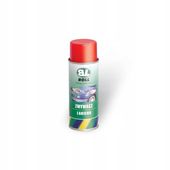 BOLL ZMYWACZ LAKIERU SPRAY 400ML BOLL